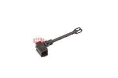 SAGEM 33117 EVAPARATOR ISI KAPTORU LODGY - CAPTUR - CLIO IV - DUSTER