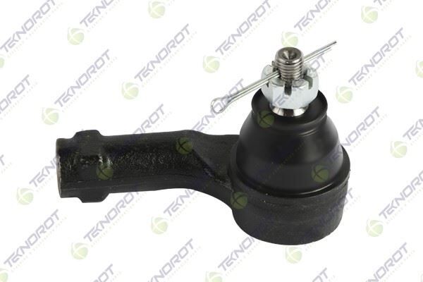 TEKNOROT HY-451 ROT BAŞI DIŞ SAĞ HYUNDAI İ20 1.1L 1.4L CRDİ 15-> / 1.2L 1.4L BENZİNLİ 15->