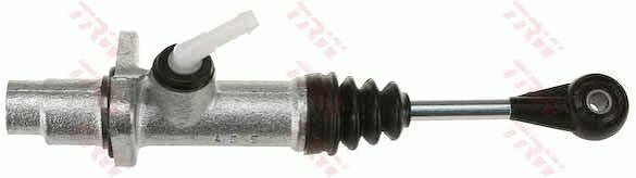 TRW PND229 DEBRIYAJ UST MERKEZI MAREA 2.0 ALFA ROMEO 156 1.9 jtd 19.00 MM