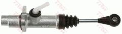 TRW PND229 DEBRIYAJ UST MERKEZI MAREA 2.0 ALFA ROMEO 156 1.9 jtd 19.00 MM