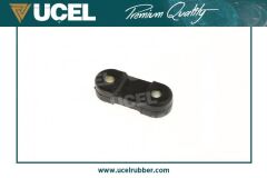 UCEL S30329 EGSOZ ASKI LASTİĞİ FIAT 131