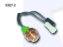 UNUVAR 9307-2 FAN MÜŞÜRÜ KABLOLU M131 DKŞ 68C-82C