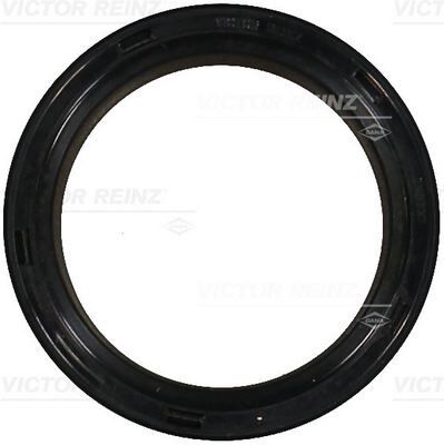 V.REINZ 811047800 KRANK MILI KECESI ON MERCEDES M282 W177 V177 W247 C118 X118 H247 X247 . MEGANE IV 15>KADJAR 15>CLIO V 19> TALISMAN 15>SANDERO II 12> QASHQAI II 18> MICRA V 18>JUKE F16 19> 0.9-1.0-1.2-1.3 TCe