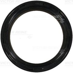 V.REINZ 811047800 KRANK MILI KECESI ON MERCEDES M282 W177 V177 W247 C118 X118 H247 X247 . MEGANE IV 15>KADJAR 15>CLIO V 19> TALISMAN 15>SANDERO II 12> QASHQAI II 18> MICRA V 18>JUKE F16 19> 0.9-1.0-1.2-1.3 TCe