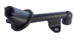 WPI FRD56997 YAG POMPA SUZGECI CONNECT 02>14 FOCUS I 98>05 1.8 TDCI