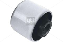YTT 5655 DENGE KOLU BURCU KÜÇÜK 131