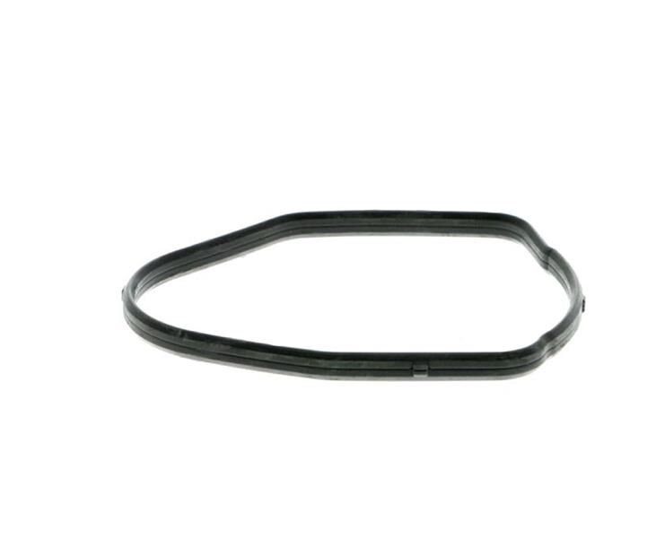 YTT 8052 TERMOSTAT CONTASI BMW F20 F30 F10 N47 N57