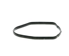 YTT 8052 TERMOSTAT CONTASI BMW F20 F30 F10 N47 N57