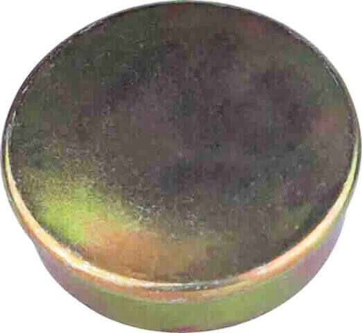 AMORTİSÖR TAKOZU SOL FIAT TEMPRA 88>