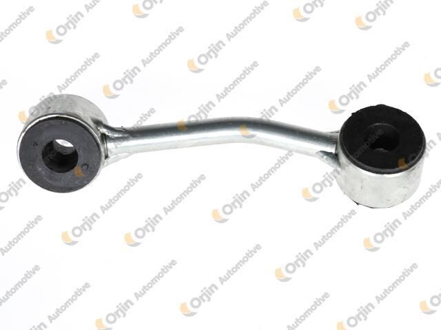 ASKI ROTU ON SAG MERCEDES SPRINTER B901>B904 . VW LT 28-35-46