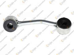 ASKI ROTU ON SAG MERCEDES SPRINTER B901>B904 . VW LT 28-35-46