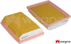 HAVA FILTRESI FIAT EGEA 16> 1.3D MTJ 1.4 1.6D MTJ 1.6