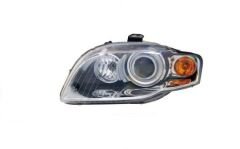20-B428-05-2B A.A4 ÖN FAR EL.MOTOR.XENON LH.04-07