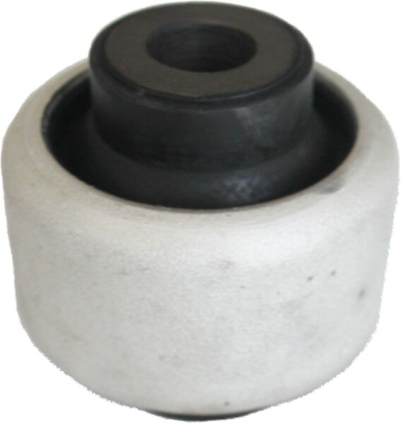 SALINCAK BURCU P307 00>09 P308 07>14 P3008 09>16 P5008 09>17 PARTNER-BERLINGO 08>15 C4 09>15 DS4 16>18