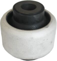 SALINCAK BURCU P307 00>09 P308 07>14 P3008 09>16 P5008 09>17 PARTNER-BERLINGO 08>15 C4 09>15 DS4 16>18