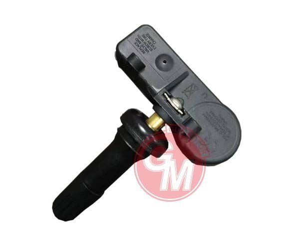 LASTİK BASINÇ SENSORU FIAT.DOBLO LINEA-EGEA TÜM MODELLER 2010-MERCEDES W176 W246 C117 X156 W205 W2 12 C218 W222 C253 N293 W166 W461 W463 W447 B906-