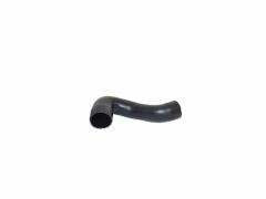 CHARGER INTAKE HOSE OPEL ZAFIRA A 092000-062005 2.0 DTI