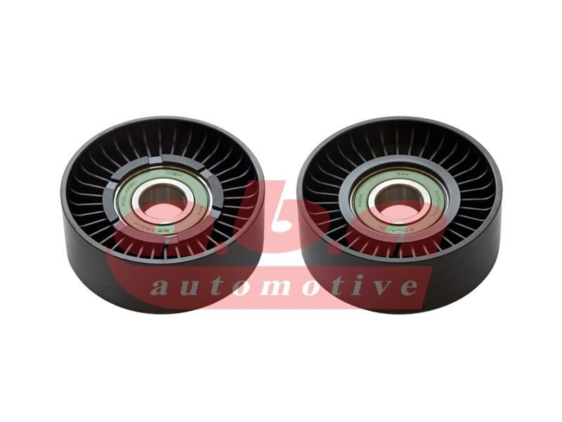 ABA 25757504.1 KAYIS GERGI RULMANI MERCEDES W204 S204 C204 CL203 C209 W212 C207 R171 R172