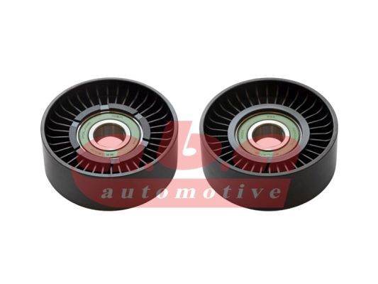 ABA 25757504.1 KAYIS GERGI RULMANI MERCEDES W204 S204 C204 CL203 C209 W212 C207 R171 R172