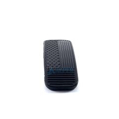 ALPER 761015 PEDAL LASTİĞİ GAZ DOĞAN SLX YENİ MODEL