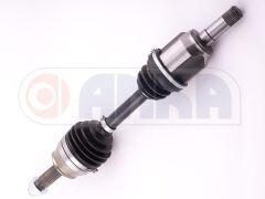 ANKA 10501009 AKS KOMPLE SOL LALELİ DOBLO 1.9 JTD 01 > DOBLO-ALBEA 1.3 JTD 05 >