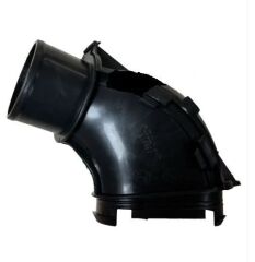 BARAN 0671 HAVA FİLTRE KAZANI BORUSU CLIO IV