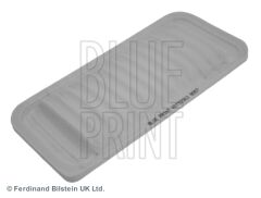 BLUEPRINT ADT32262 HAVA FİLTRESİ TOYOTA YARIS 1.33L 1NR-FE NSP130 11-> 1.3L 2NZ-FE NCP10 99-02 / URBAN CRUISER 1.33L 1N R-FE NSP110 09->