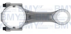 BMY 1407 PİSTON KOLU FIAT DUCATO-IVECO DAILY R4 EURO 6 DİZEL F1AF-F1AG