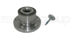 CIFAM 6192852 ÖN TEKER PORYASI VOLVO S60 10 > S80 10 > V60 10-15 > V70 07-15 XC60 09-17 XC70 10-15 >