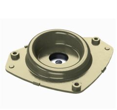 CM 85121 AMORTİSÖR TAKOZU SOL FIAT TEMPRA 88>