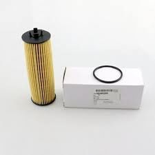 OE-OPEL 55589295 CORSA E YAG FILTRESI OTOMATIK SANZUMAN