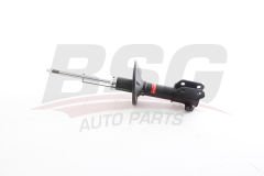 BSG BSG 16-300-023 SPARK M200 AMORTISÖR ÖN SAG AMORTISÖR ÖN SAG