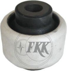 FKK 20057 SALINCAK BURCU P307 00>09 P308 07>14 P3008 09>16 P5008 09>17 PARTNER-BERLINGO 08>15 C4 09>15 DS4 16> 18