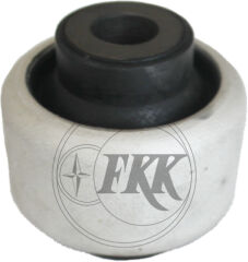 FKK 20057 SALINCAK BURCU P307 00>09 P308 07>14 P3008 09>16 P5008 09>17 PARTNER-BERLINGO 08>15 C4 09>15 DS4 16> 18