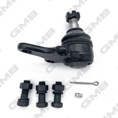 GMB 0101-0555 ROTİL ALT SAĞ-SOL TOYOTA HILUX 2.4L 2L LN145 4X2 98-04-2.4L 2L LN85 4X2 90-97