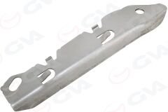 GVA 9107120 TAMPON BRAKETİ ON SOL ALT BMW E92 LCİ