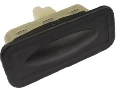 HELLUX HLC.600171 BAGAJ AÇMA BUTONU CLIO III HB-IV-MEGANE III 07 >