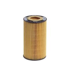 HENGST E11HD57 YAG FILTRESI MERCEDES OM611 W203 W211 W210 W639 B901>B904