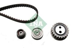 INA 530000710 TRIGER SETI E30 318i 87>91 E30 TOURING 316i 91>94