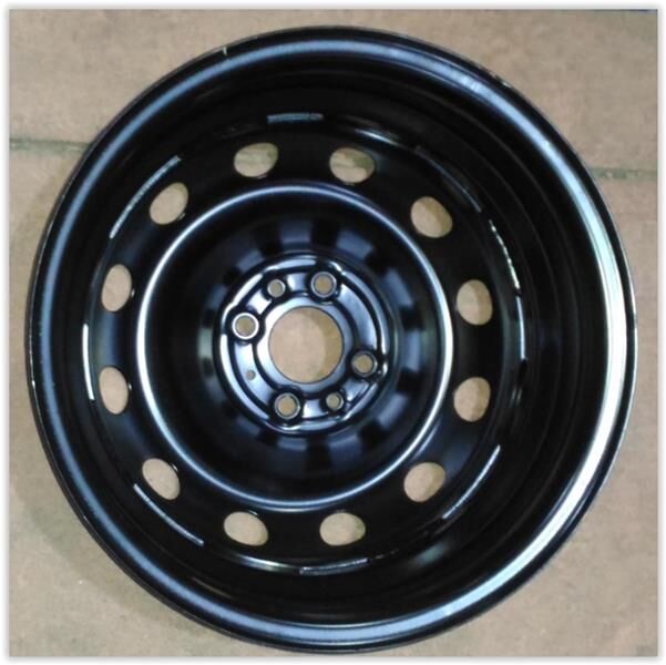 JANT 7680 JANT 15 JANT 4 BİJON FIORINO-LINEA-NEMO-BIPPER-BIPPER TEPEE 08 > 6J x 15 x 5D x 114.3 ET:43 CB:66