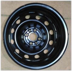 JANT 7680 JANT 15 JANT 4 BİJON FIORINO-LINEA-NEMO-BIPPER-BIPPER TEPEE 08 > 6J x 15 x 5D x 114.3 ET:43 CB:66