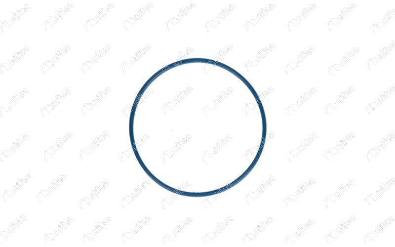 NIFEA 17819 YAKIT DEPO CONTASI 147 1.9 JTDM 16V 937.AXN1B. 937.AXZ1B 08-10