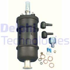 DELPHI FE0476-12B1 YAKIT POMPASI MERCEDES W124 W126 W201 W202 W210 W140 W463