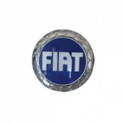 OZAR 5Y106 PANJUR ÇELENK ARMA FIAT PALIO-PANDA-IDEA-STILO 85mm