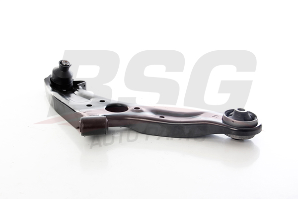 BSG BSG 40-315-133 PICANTO SALINCAK ÖN SAG ROTILLI - BURÇLU