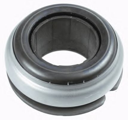 PSA 1611266780 DEBRİYAJ RULMANI P206-207-307-308-406-407-PARTNER-BERLINGO-C2-C3-DUCATO-JUMPER-XSARA 1.9D-2.0HDI