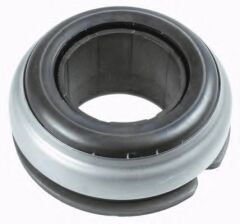 PSA 1611266780 DEBRİYAJ RULMANI P206-207-307-308-406-407-PARTNER-BERLINGO-C2-C3-DUCATO-JUMPER-XSARA 1.9D-2.0HDI