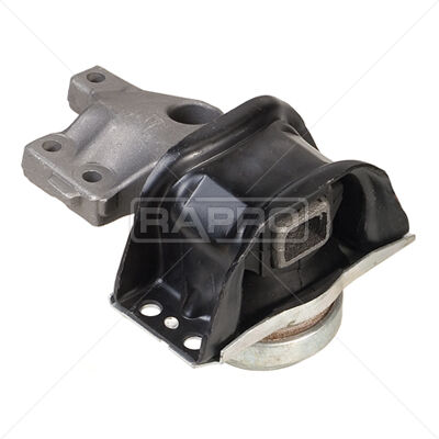 RAPRO 52138 MOTOR TAKOZU P307 03>09 P308 07>14 P3008 09>16 P5008 09>17 RZC 10>15 C4 06>13 DS4-DS5 11>15 2.0 HDI