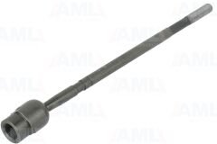 RIW VW3005 ROT MİLİ PASSAT 88-97 -ALTEA-LEON MEK.DİREKSİYON