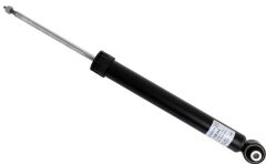 SACHS 560816 AMORTİSÖR ARKA AKS A3 8V1. 8VK . A3 ALLSTREET 8YJ . A3 CONVERTİBLE 8V7. 8VE . A3 LİMOUSİNE 8VS.